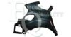 EQUAL QUALITY L02515 Wing